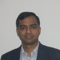 Pankaj Khandelwal